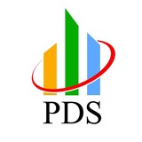 Practical Data Solutions LLC - Other in Southbury