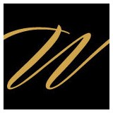 Merrigan & Lefebvre Inc - Other in Windsor Locks