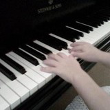 Musicmaker Academy - Musical Instruments & Services in Manchester