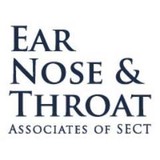 Ear Nose & Throat Assoc-SE CT - Other in Mystic