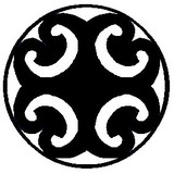 Jo Bruno Hair LLC - Other in East Haven