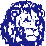 Lyco Inc - Wholesale in Manchester