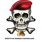 MoDs"R"Us - Other in Watertown