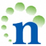 New England Research Associates LLC - Other in Trumbull