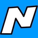 Newington Nctv Channel 14 - Other in Newington