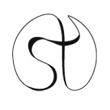 String Tinkers - Other in Putnam