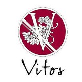 Vito's By the Park - Restaurants in Hartford