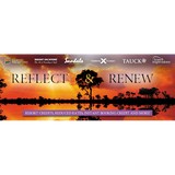 Royal Service Travel - Travel Agents in Shelton