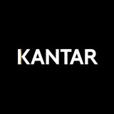 Kantar Group - Advertising in Fairfield