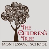 Children's Tree Montessori School - Other in Old Saybrook