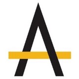 Guilford Art Center - Other in Guilford