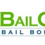 BailCo Bail Bonds - Bail Bondsmen in Norwich