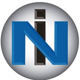 Nutmeg International Trucks - Car Dealers in Hartford