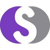 So Investment Company - Computers in Manchester