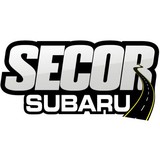 Secor Subaru - Car Dealers in New London
