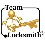 Team-Locksmith - Keys & Locksmiths in Hartford