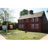 Meriden Historical Society Inc - Other in Meriden