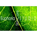 Euphoria Skin Care Studios - Other in Rocky Hill