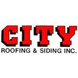 City Roofing & Siding CO - Roofing in Southington