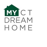 My CT Dream Home - Other in Branford