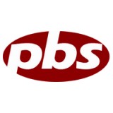 Progressive Benefit Solutions - Business Consulting in North Haven