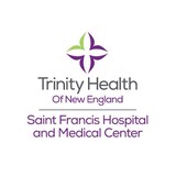 Saint Francis Occupational Health - Medical Centers in Windsor Locks
