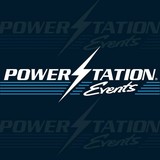 Powerstation LLC - Other in Cheshire