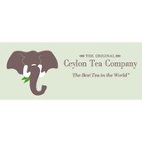 Original Ceylon Tea Co - Other in Cromwell
