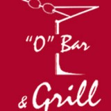 O Bar & Grill - Other in Trumbull