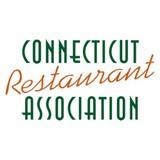 CT Restaurant Assn - Restaurants in Hartford