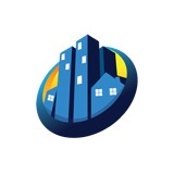 Cromwell Hills Condo Assn - Other in Cromwell