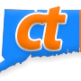 CT Exclusive Limo - Limos in Bridgeport