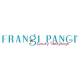 Frangi Pangi LLC - Other in Hamden