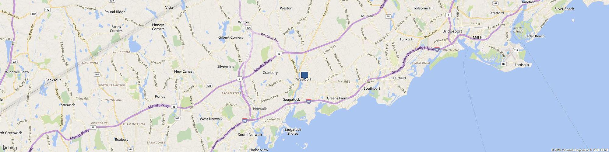 Rutkin Olkham & Needle LLC cover photo