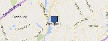 Rutkin Olkham & Needle LLC location map