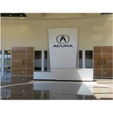 Orlando Annulli & Sons Inc - Home Builders & Building Contractors in Manchester