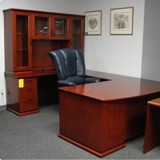United Office Furniture - Other in Hamden