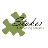 Stokes Counseling Service - Other in Naugatuck