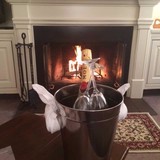 Steamboat Wharf CO LLC - Other in Mystic