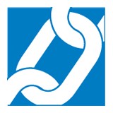 Saleschain LLC - Other in Southbury