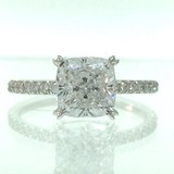 Henry C Reid & Son - Other in New Canaan