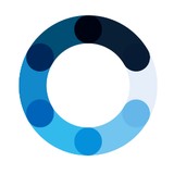 Circle Media Inc - Other in North Haven