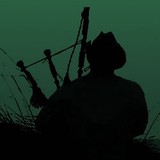 Pipelander LLC - Other in Southington