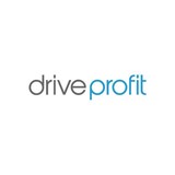 Pinnacle Marketing Solutions - Marketing in Newtown