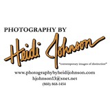 Photography By Heidi Johnson - Other in New Milford