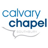 Calvary Chapel Southbury - Other in Southbury