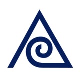 Associated Spring - Manufacturer in Bristol