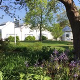 Florence Griswold Museum - Other in Old Lyme