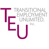 Transitional Employment Unlimited Inc - Other in Torrington