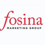 Fosina Marketing Group - Advertising in Danbury